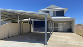 Unit 54 Seafront Estate